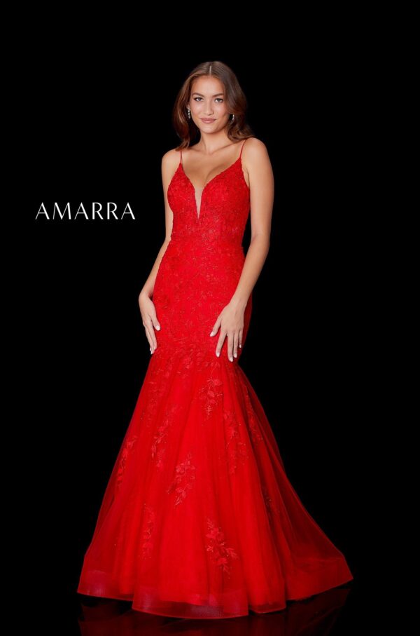 STYLE 87226 - Image 3