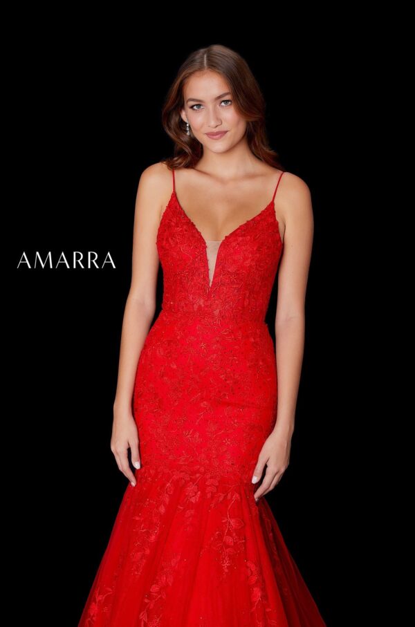 STYLE 87226 - Image 2