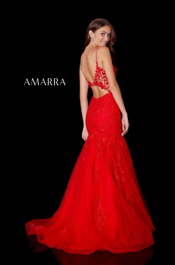 STYLE 87226 - Image 5