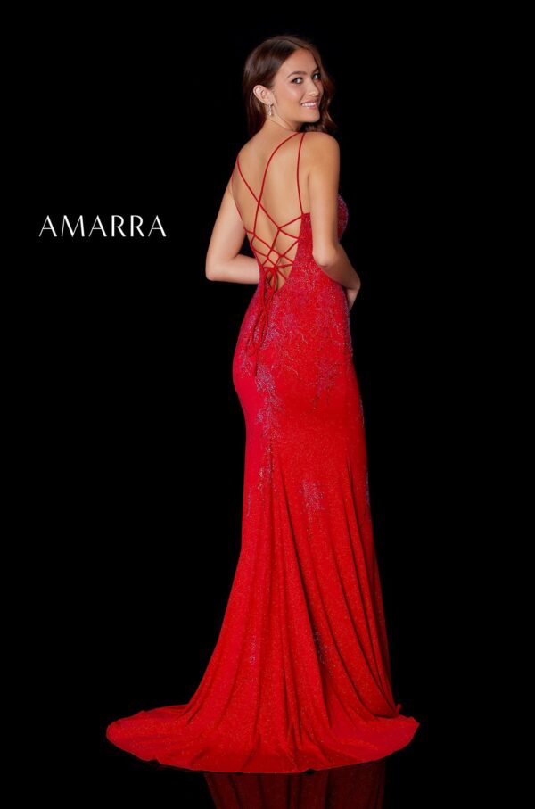 STYLE 87247 - Image 3