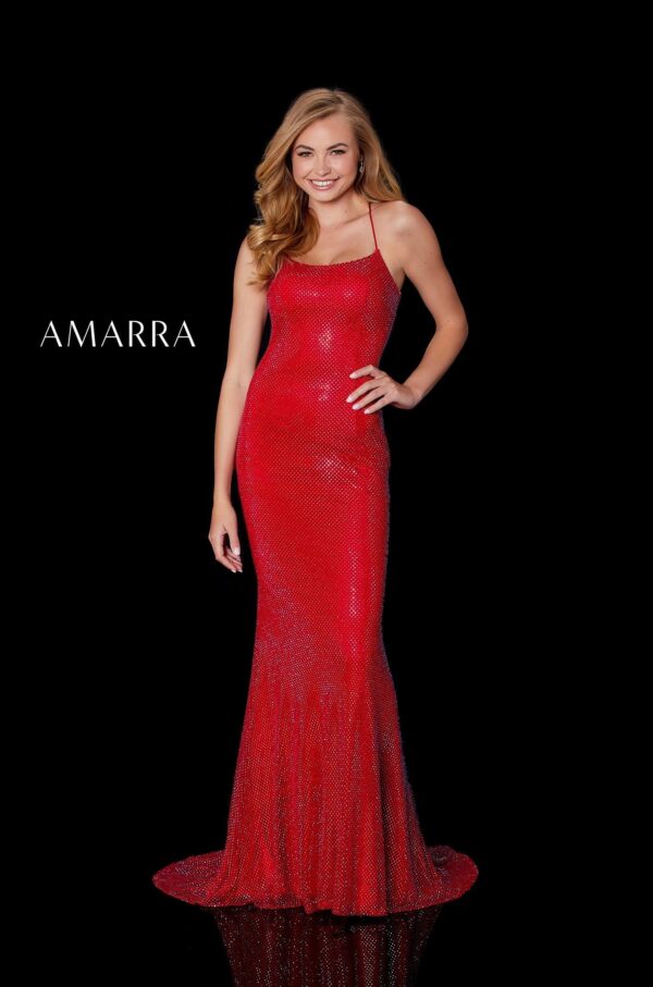 STYLE 87352