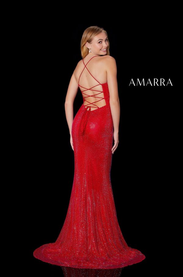 STYLE 87352 - Image 3